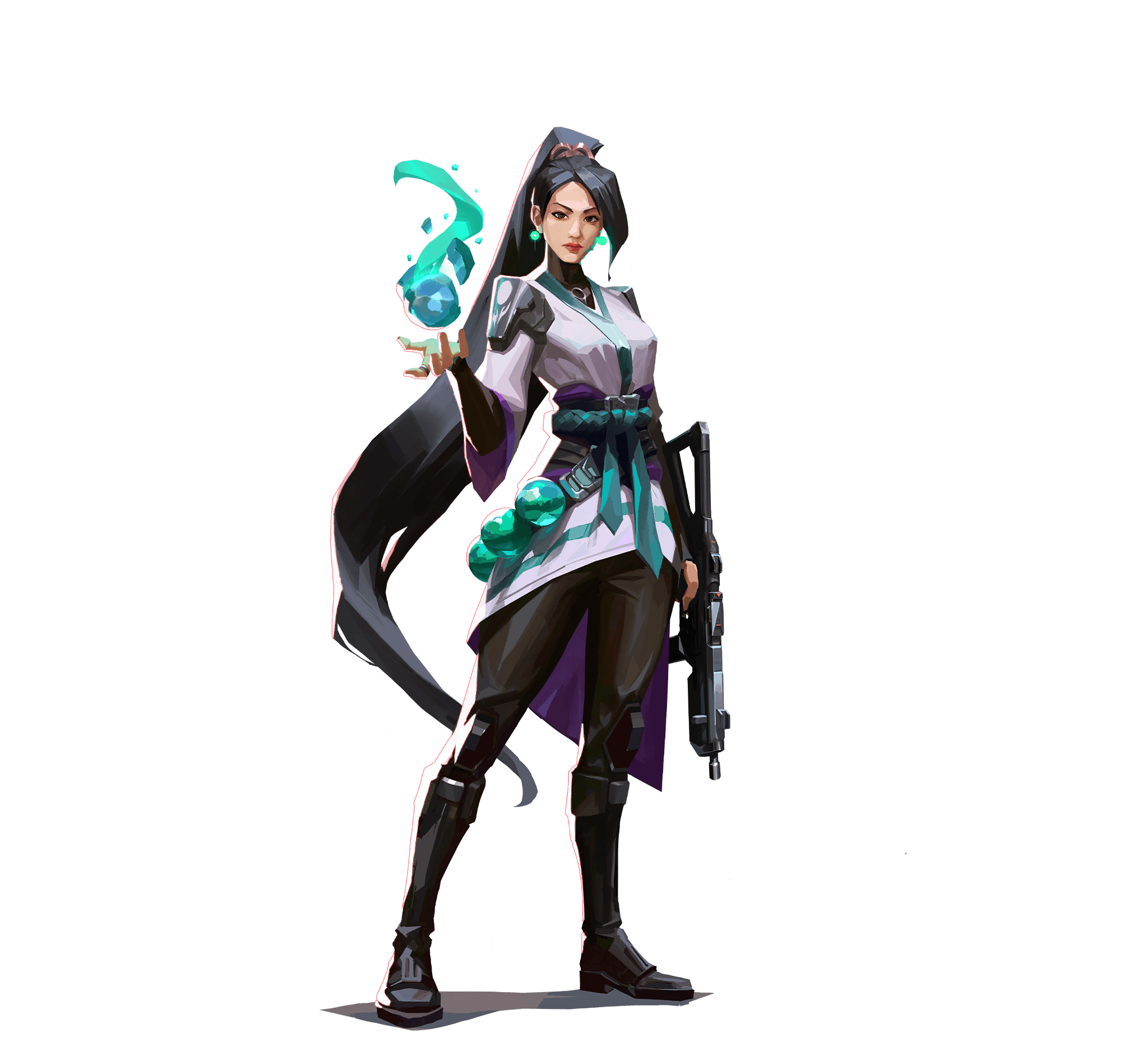 Sage