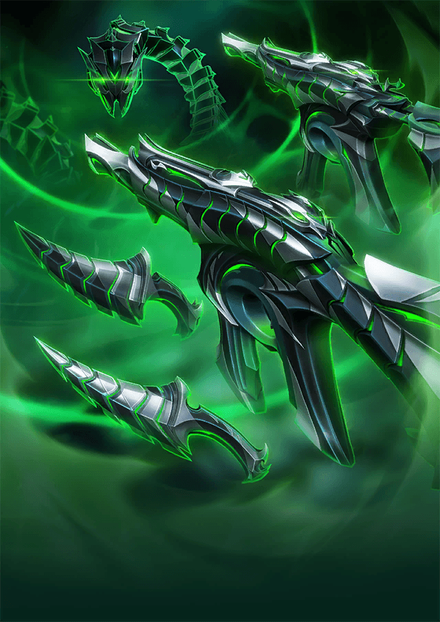 Helix