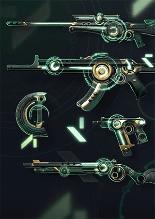 Origin