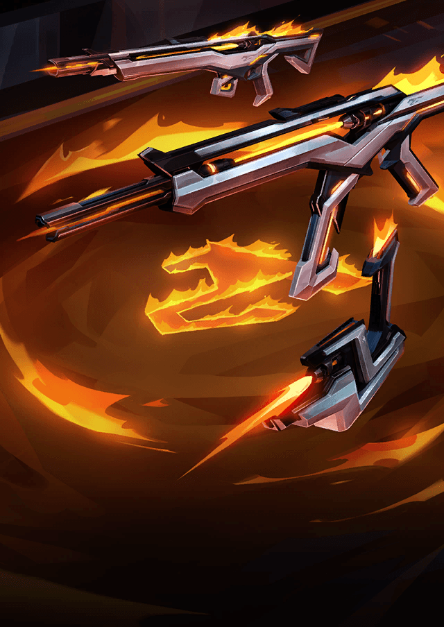 Solarstride