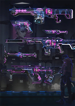 Undercity