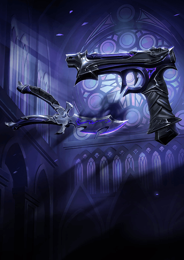 Reaver