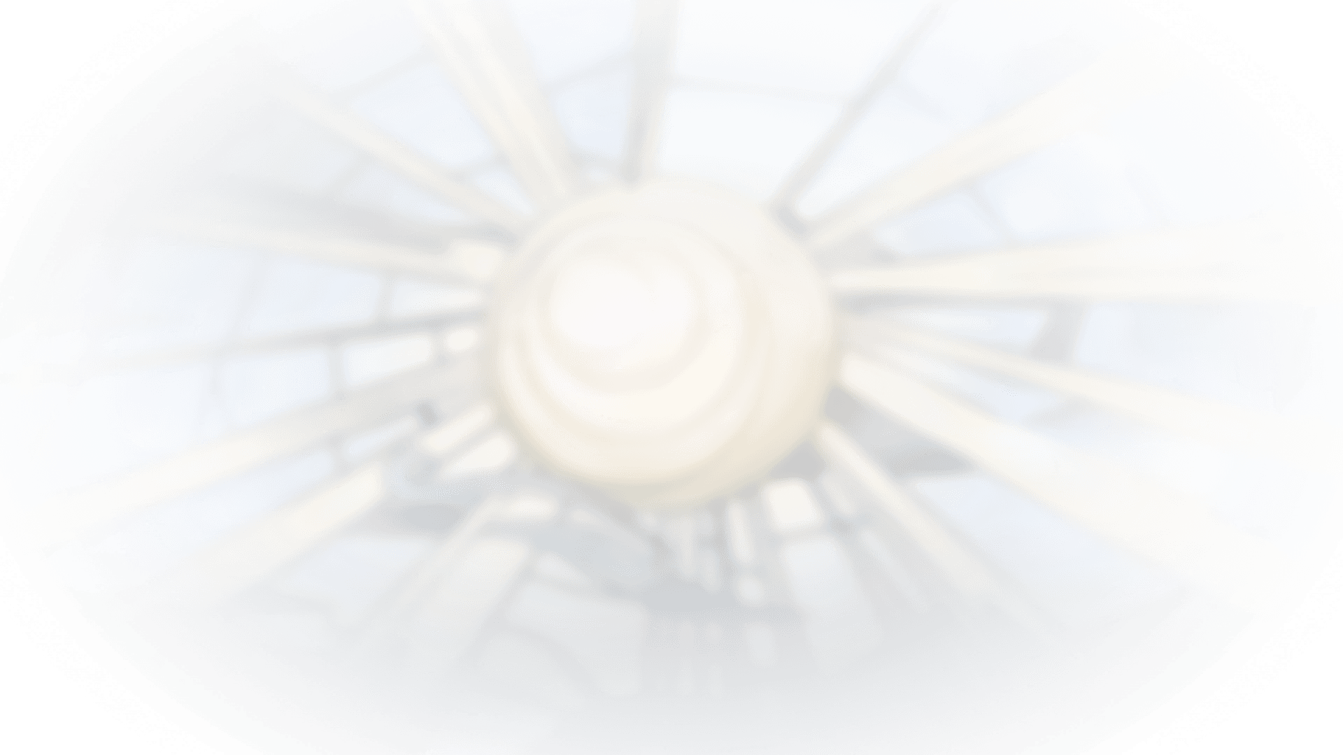 Reverie Marshal wallpaper