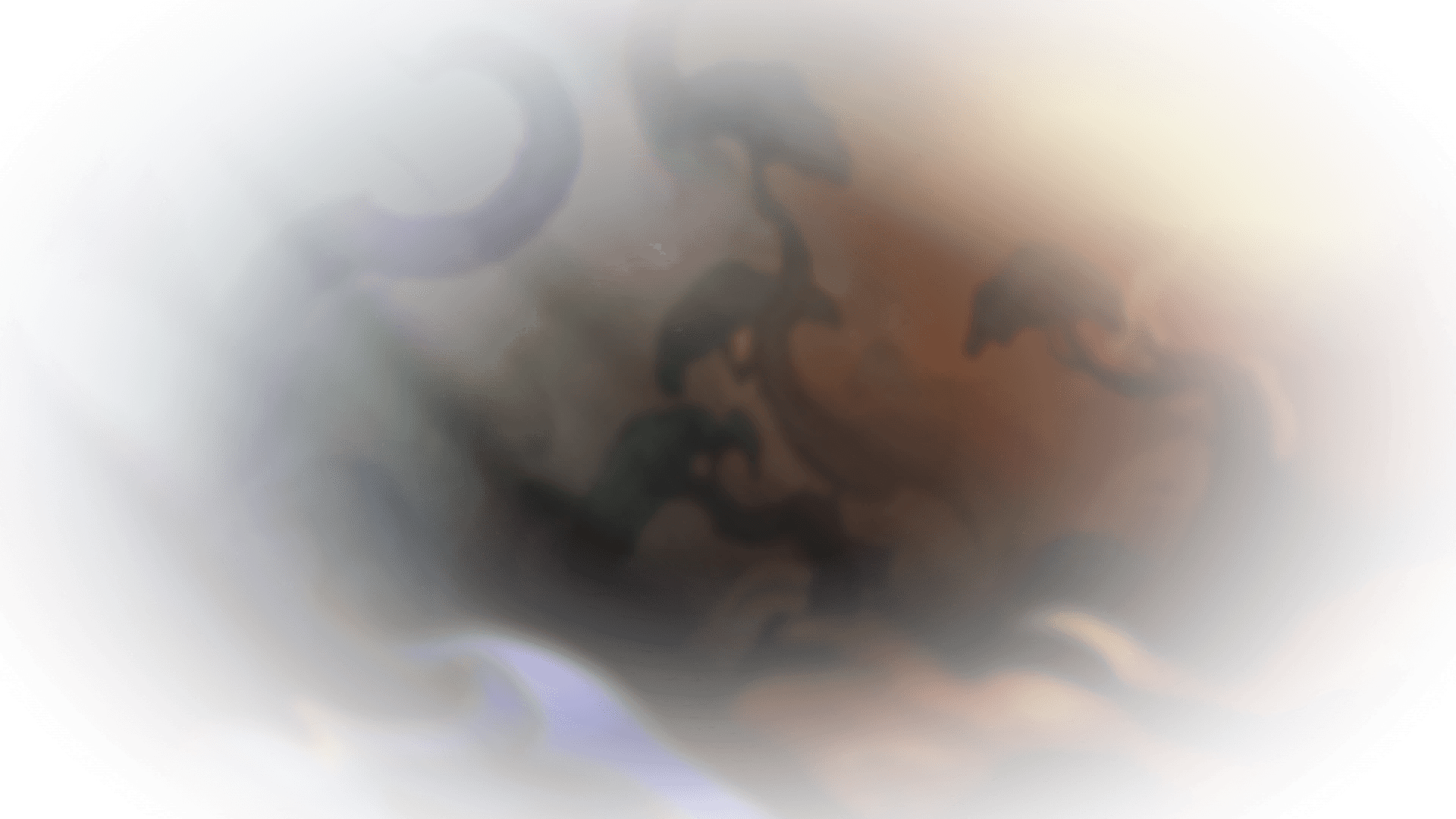 Ignite Fan wallpaper