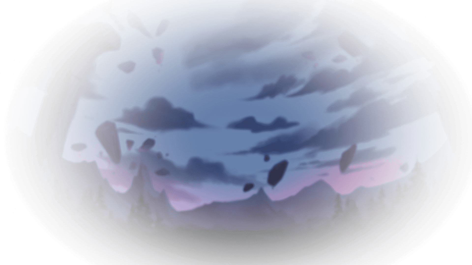 Dolmir's Revenge Classic wallpaper