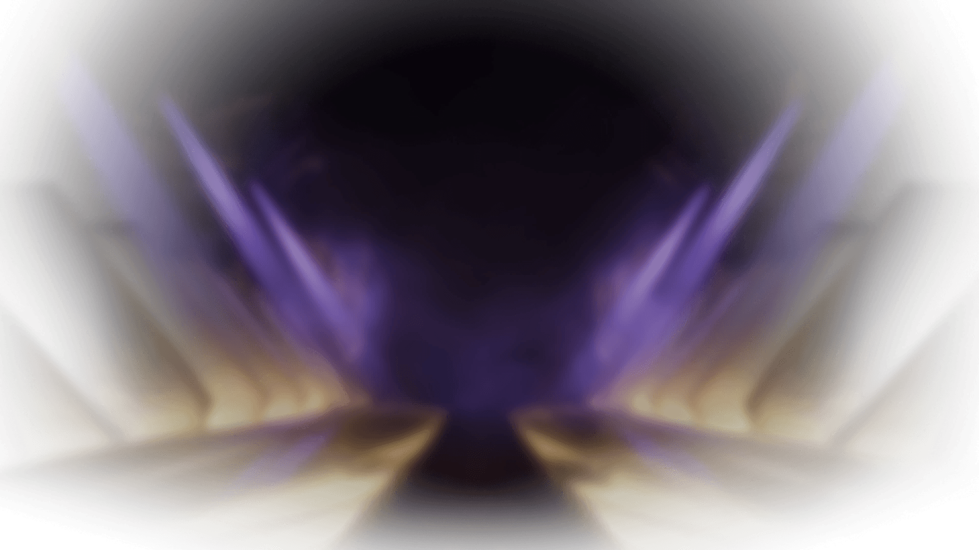 Champions 2023 Kunai wallpaper