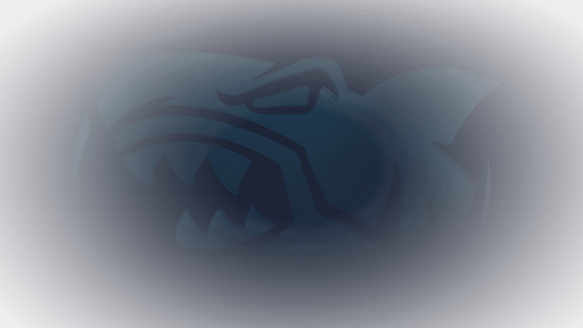 SplashX Gloves wallpaper