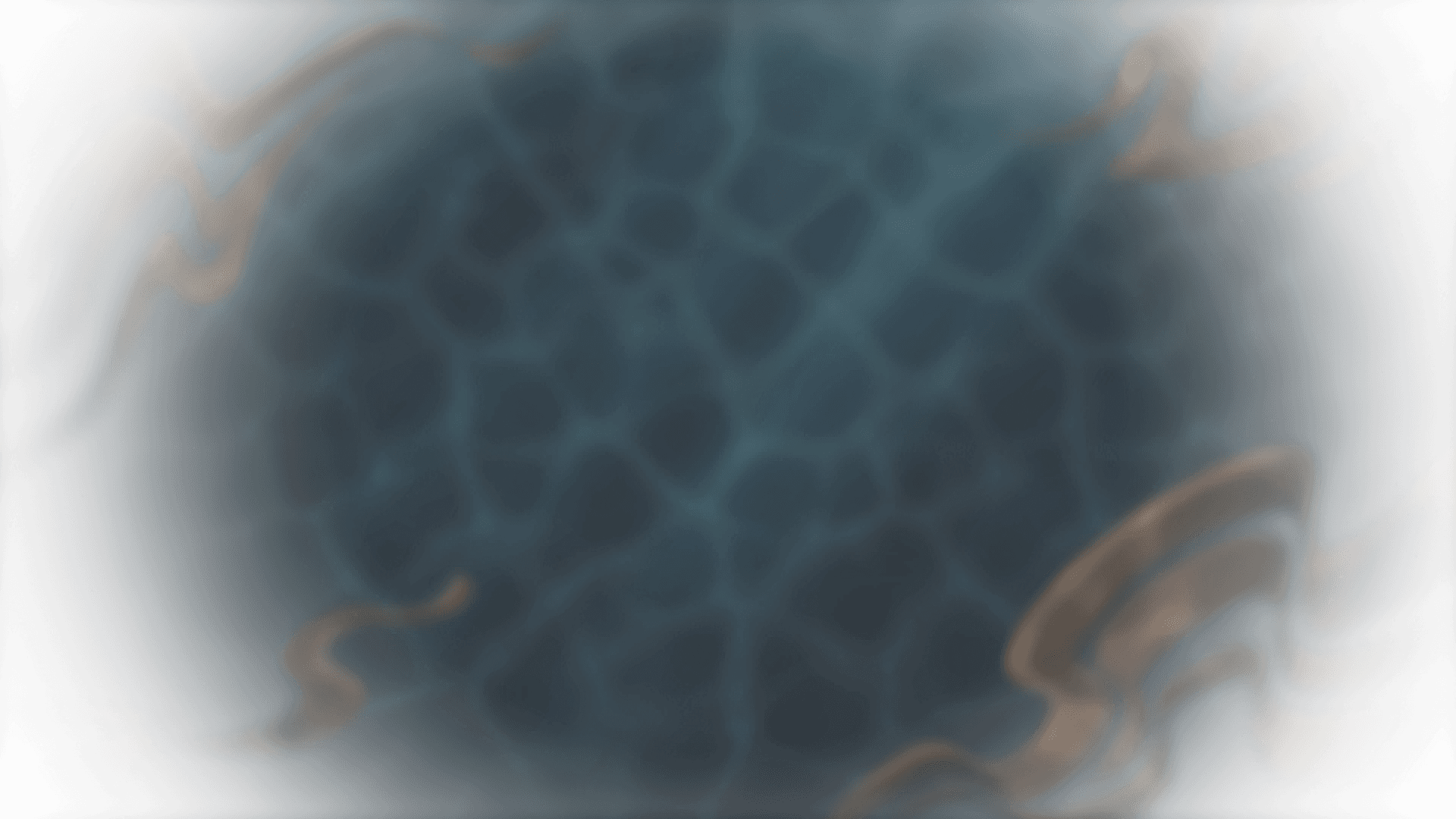 Luna Ghost wallpaper