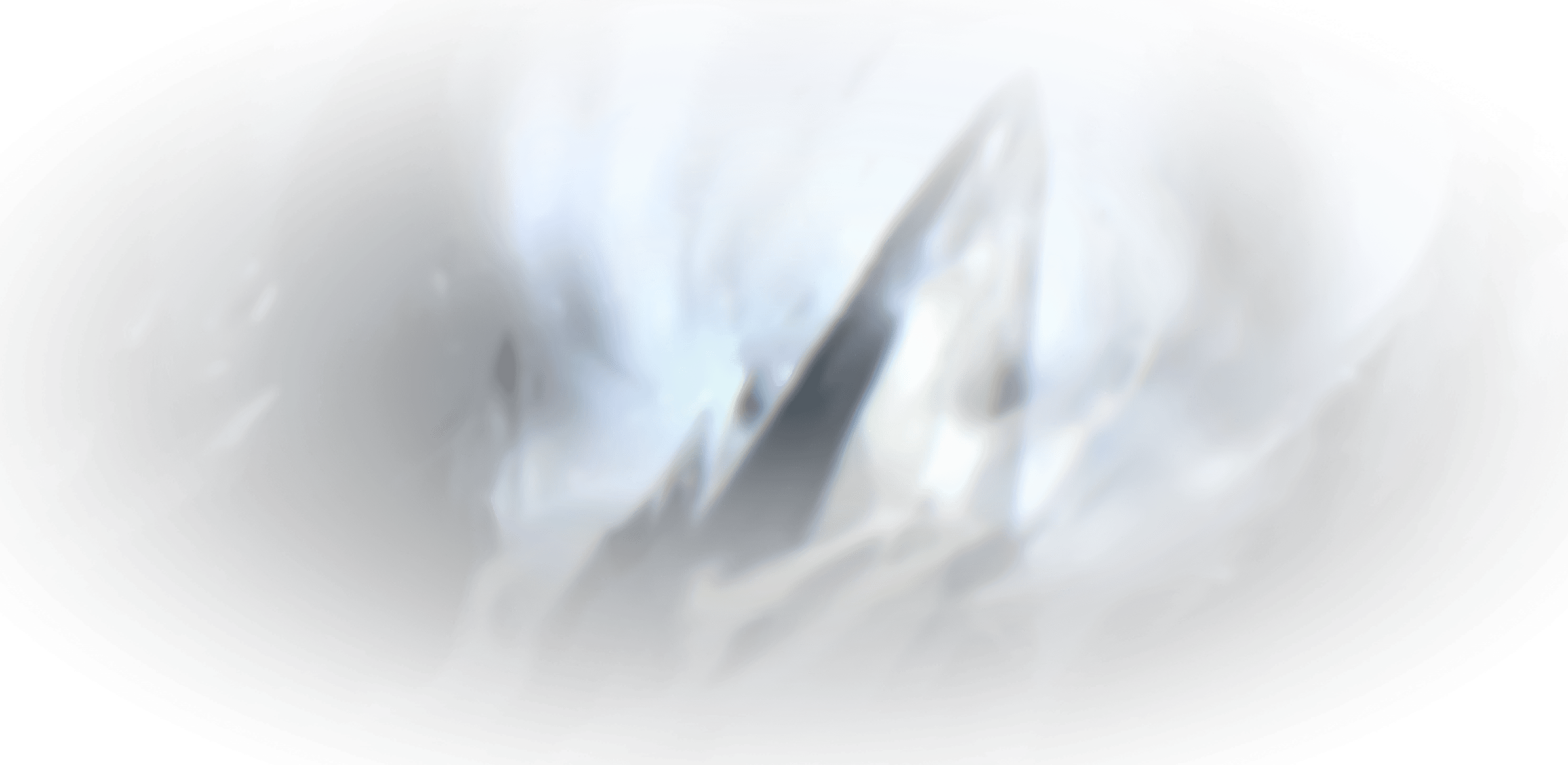 CYRAX Ghost wallpaper