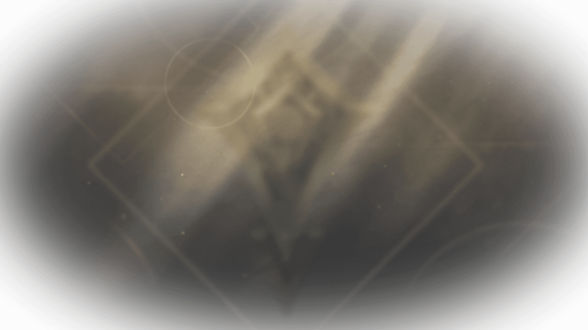 Relic of the Sentinel wallpaper