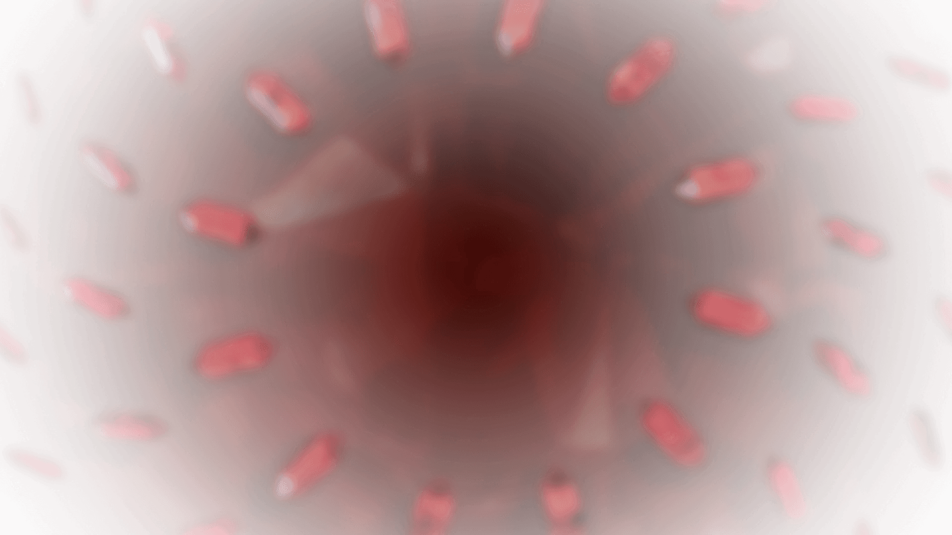 Champions 2022 Phantom wallpaper