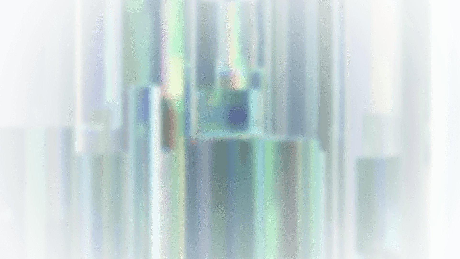 VCT LOCK//IN Misericórdia wallpaper