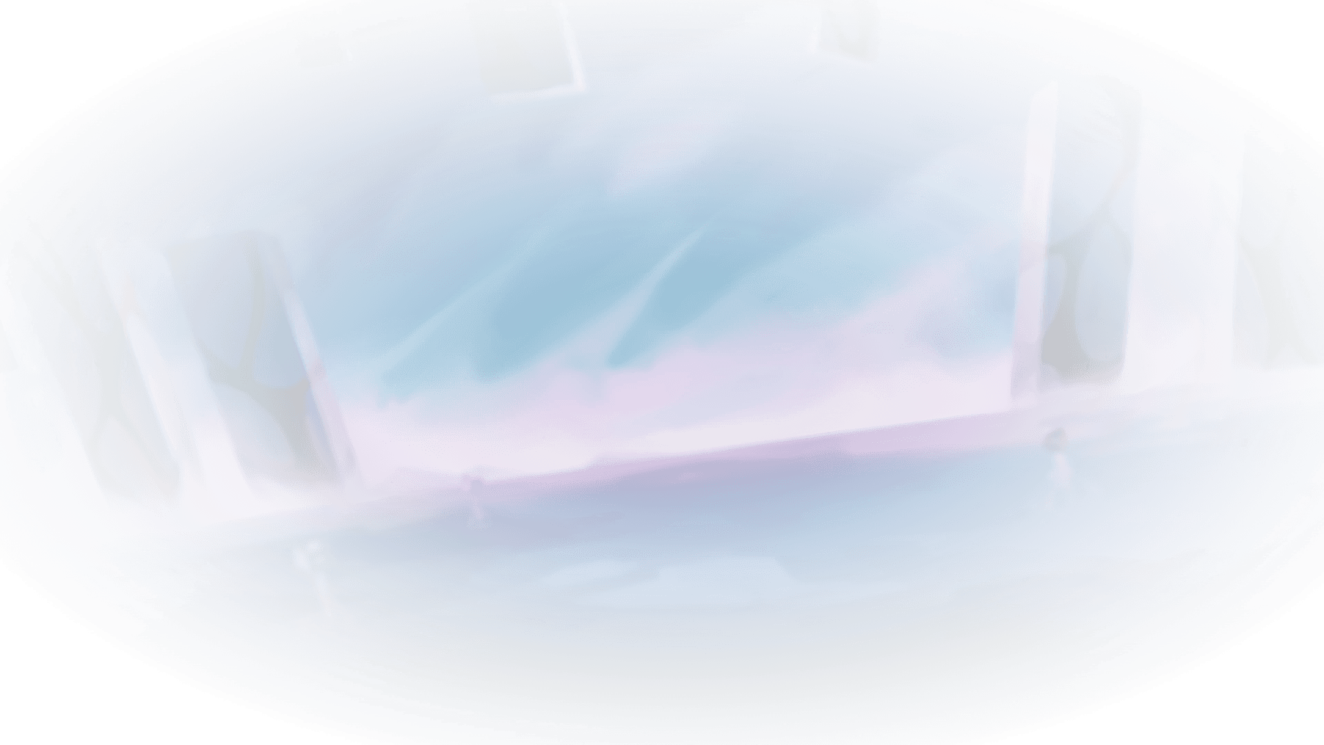 Divergence Staff wallpaper