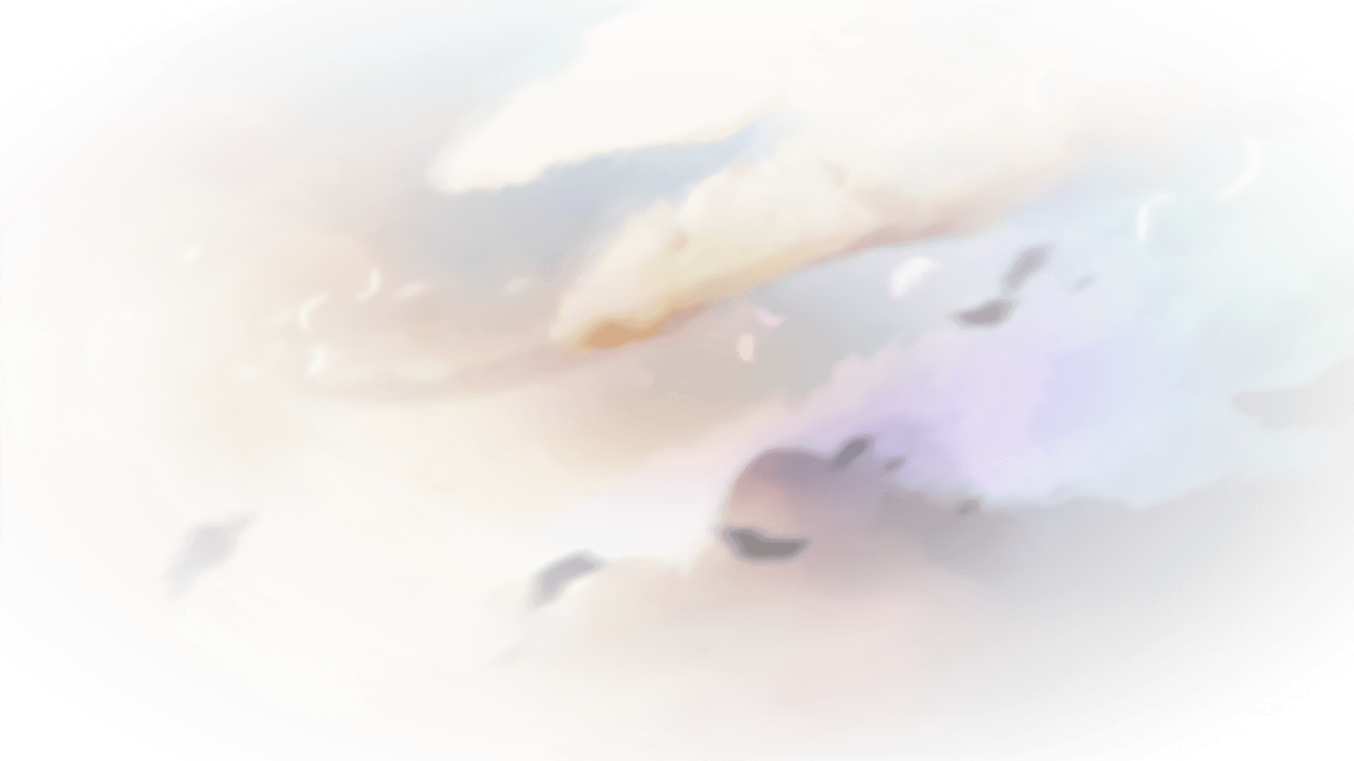 Sovereign Ghost wallpaper