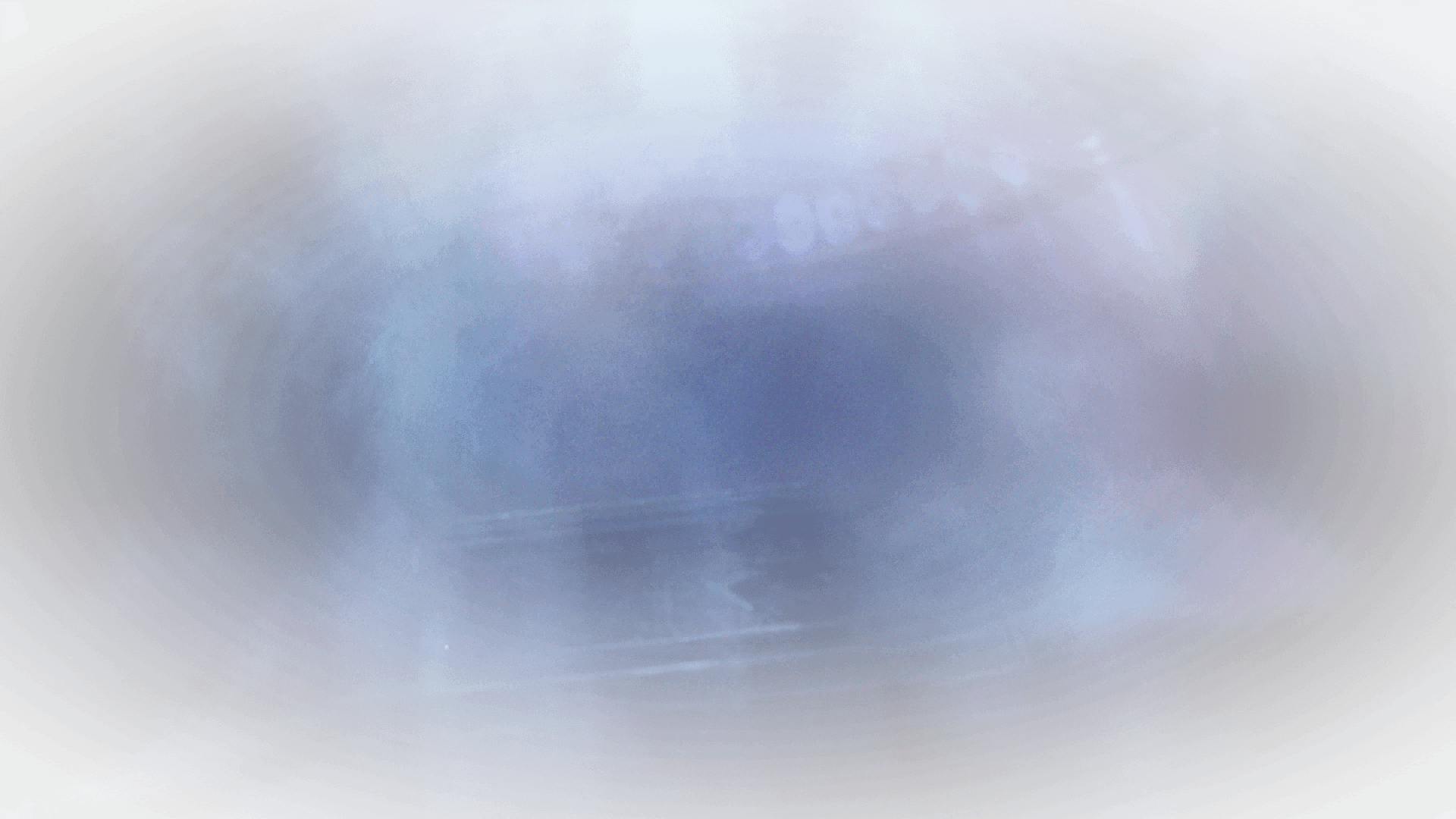 Arcane Gauntlets wallpaper