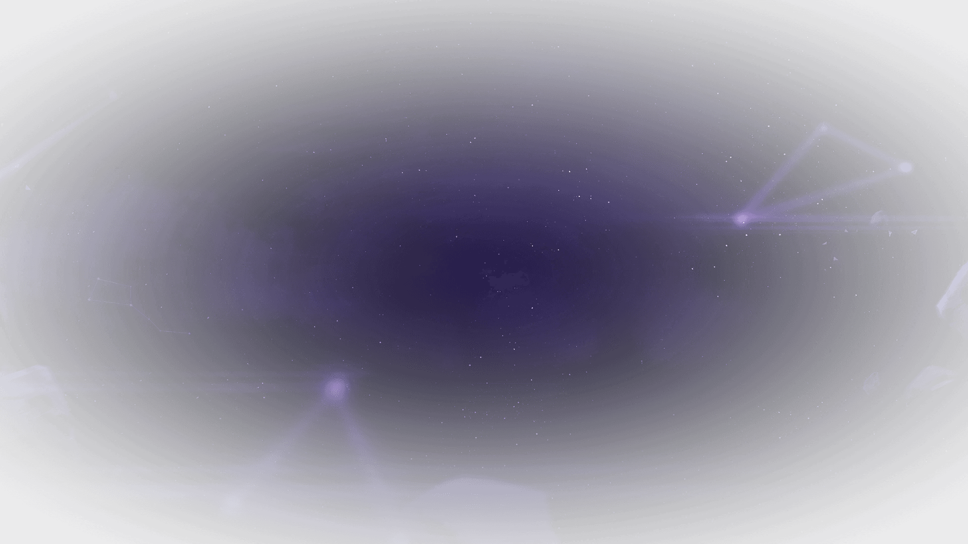 Singularity Vandal wallpaper