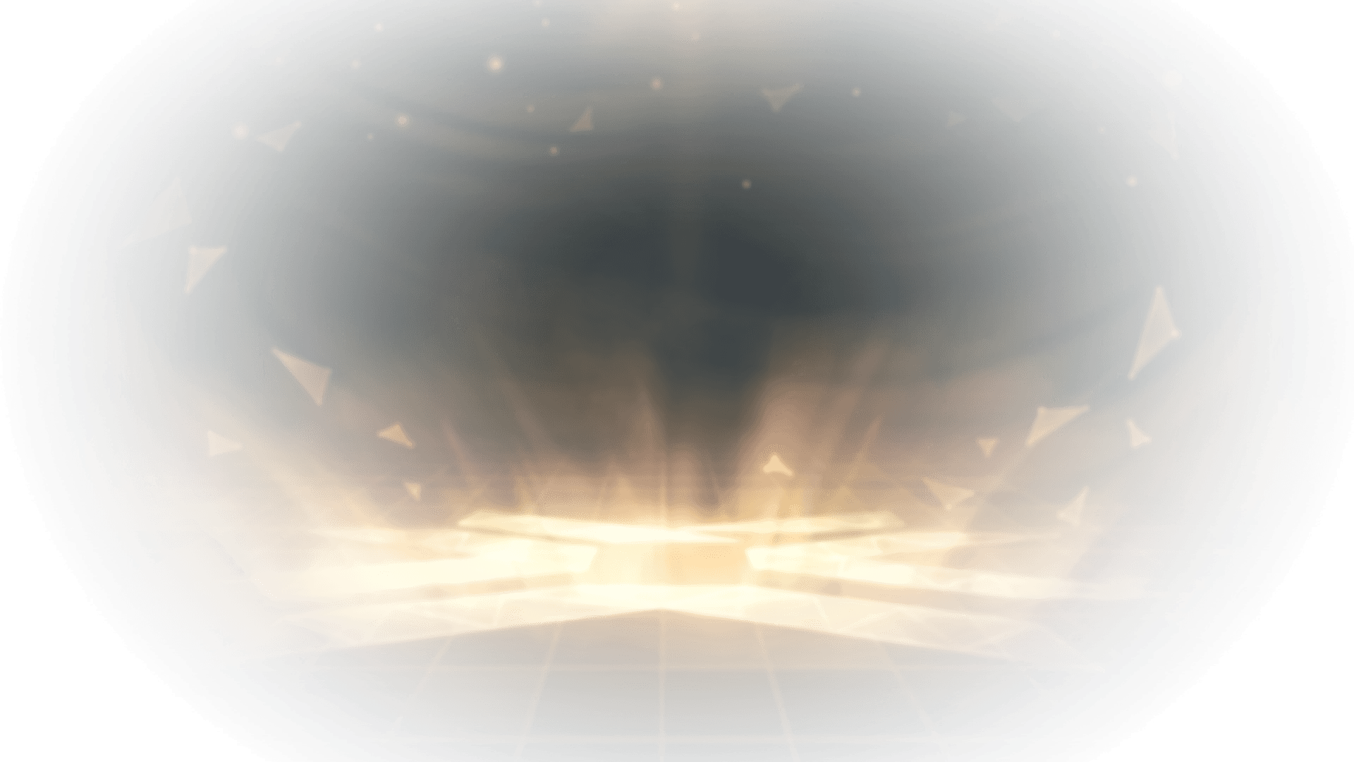 Champions 2025 Butterfly Knife wallpaper