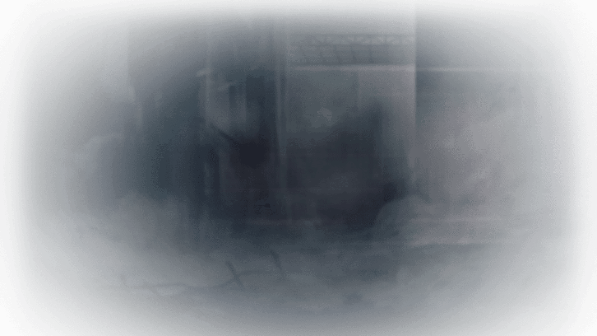 Rogue Bucky wallpaper