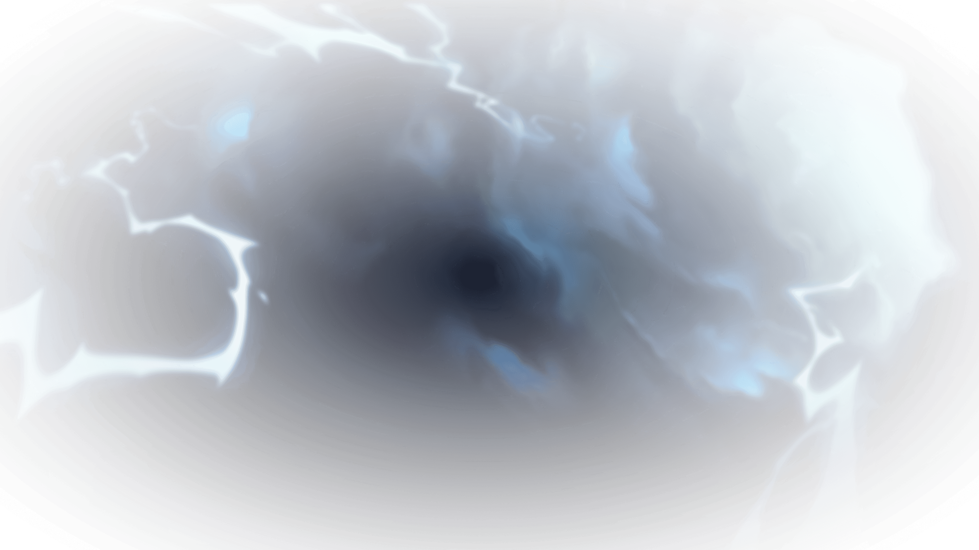 Bolt Spectre wallpaper