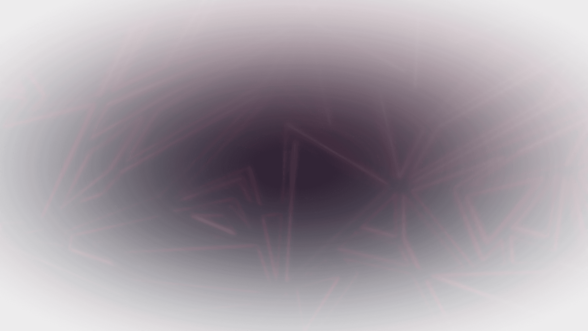 XERØFANG Ghost wallpaper
