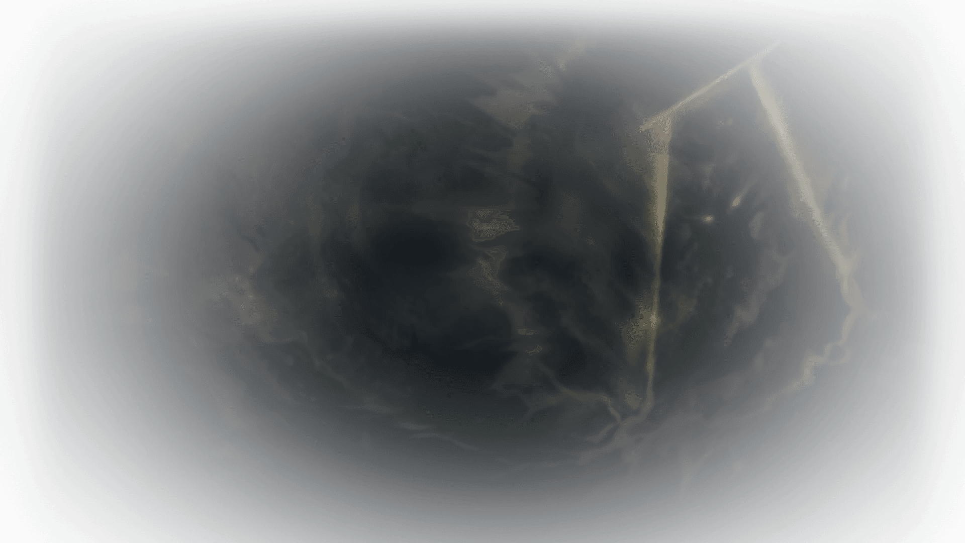 Blackspyre Spectre wallpaper