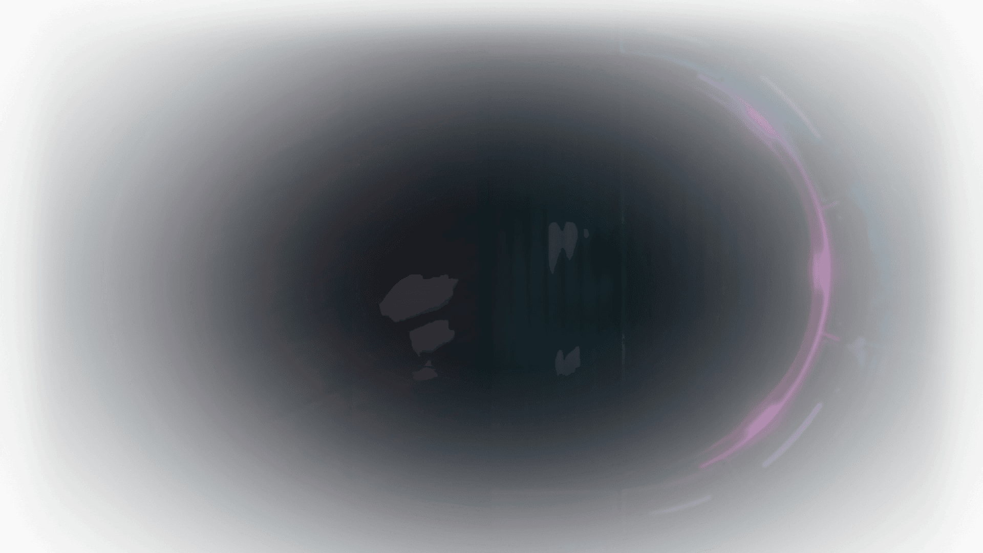 Neo Frontier Lasso wallpaper