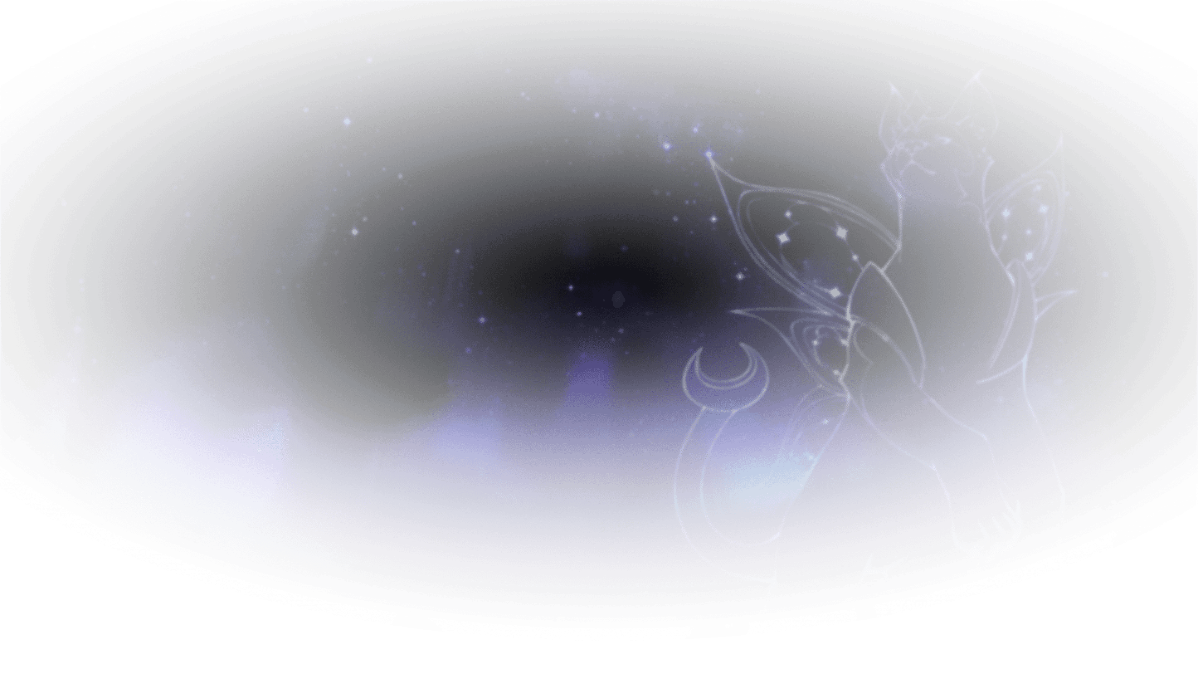 Evori Dreamwings Vandal wallpaper