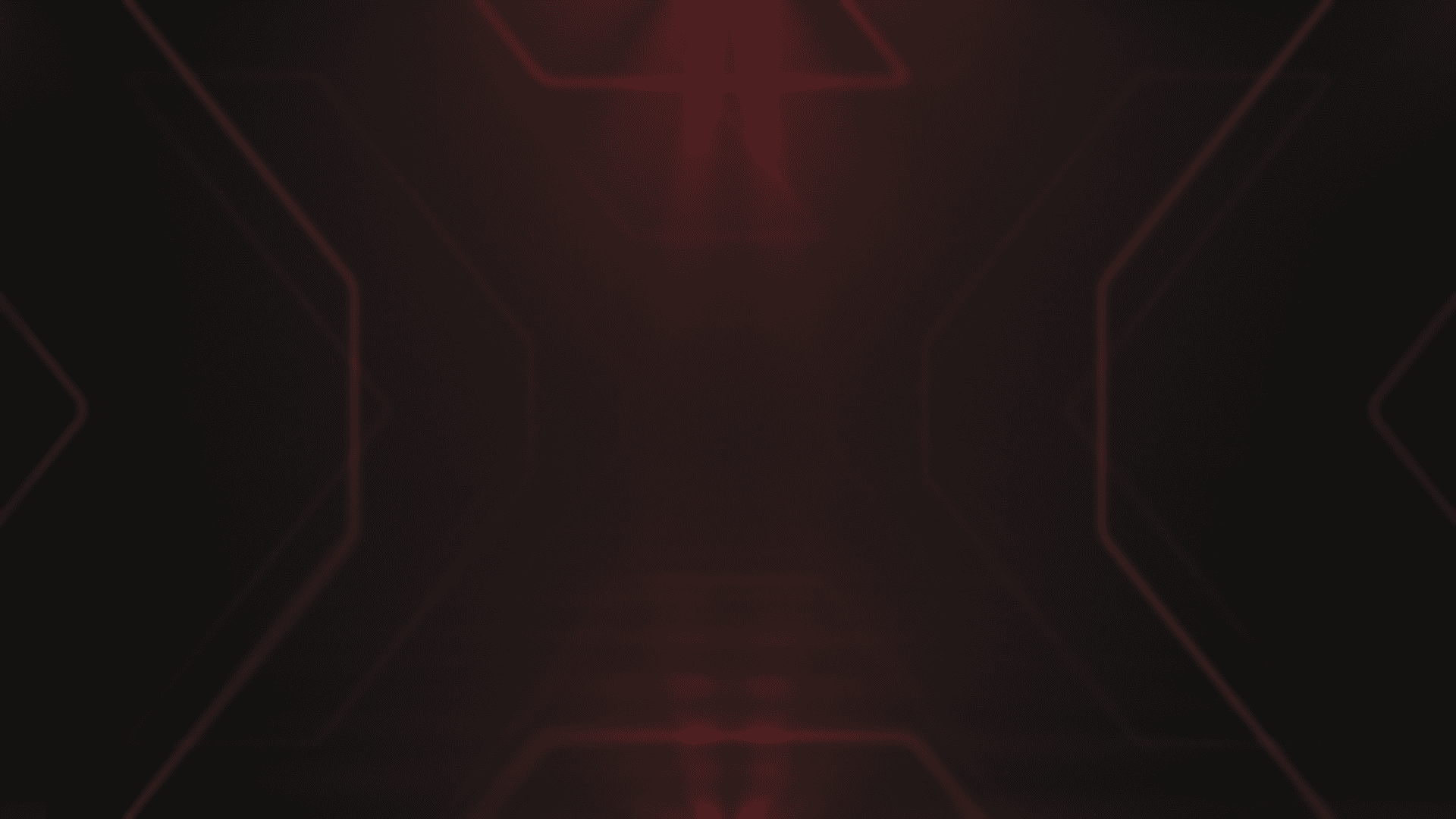 VCT26 x TL Classic wallpaper