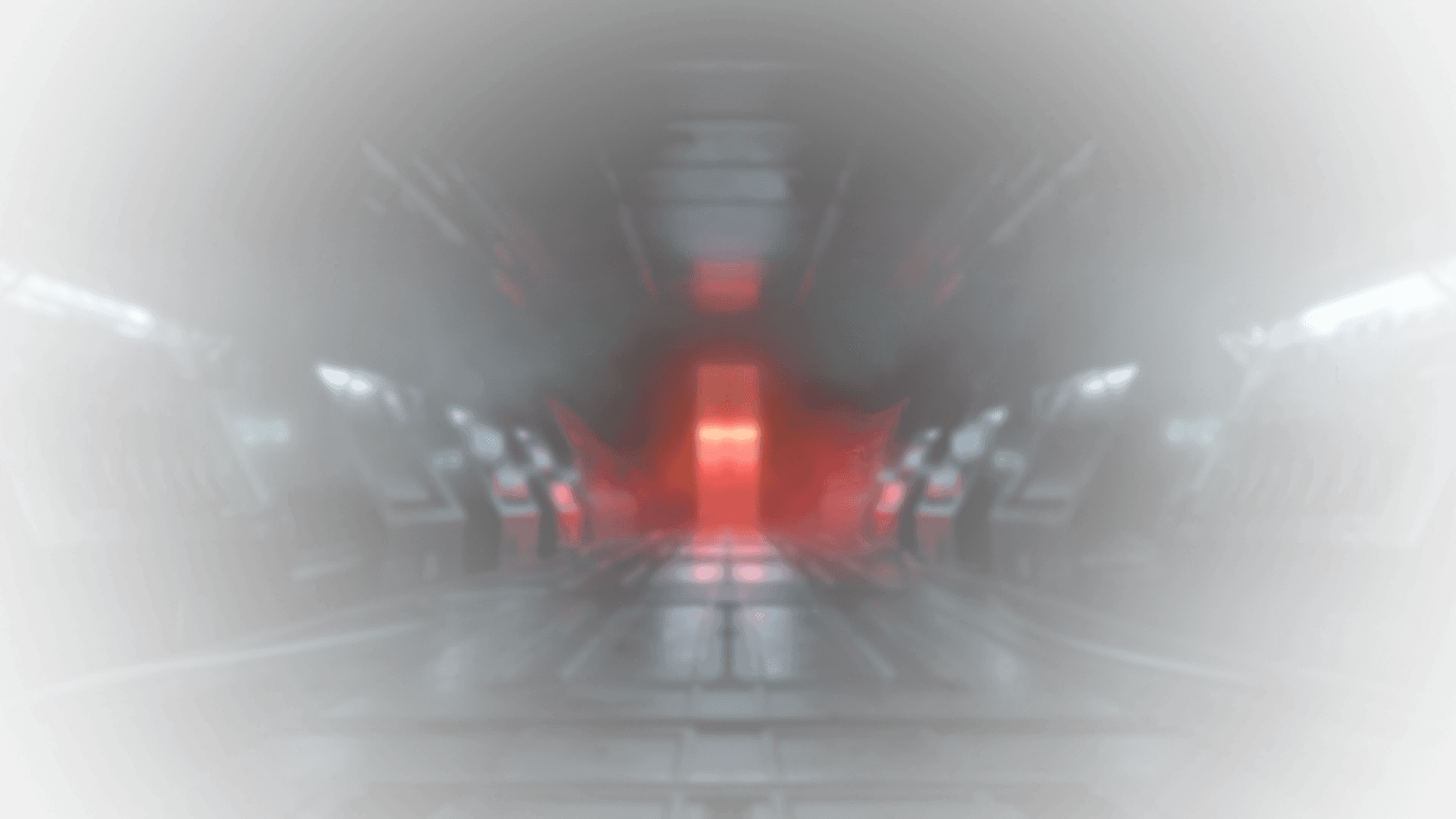 Protocol 781-A Sheriff wallpaper
