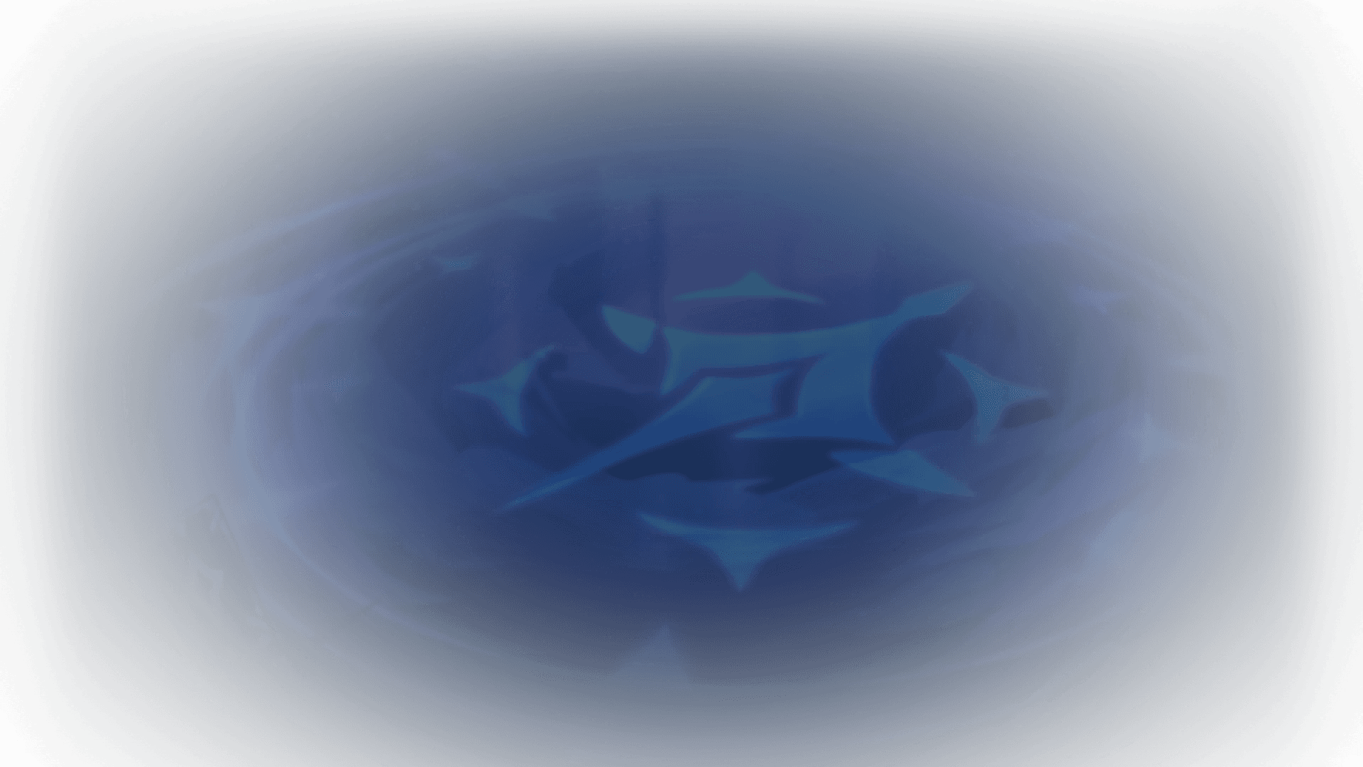 Aeris Marshal wallpaper