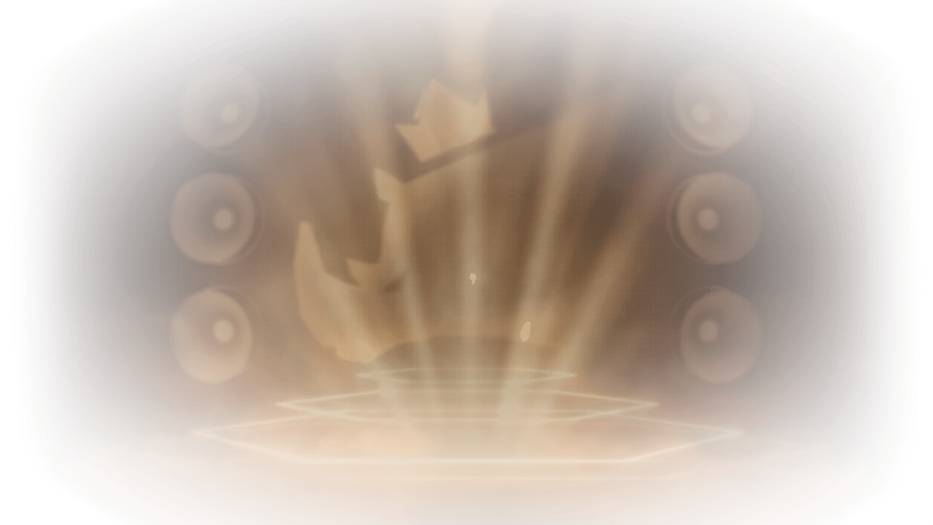 ORA by OneTap Sheriff wallpaper