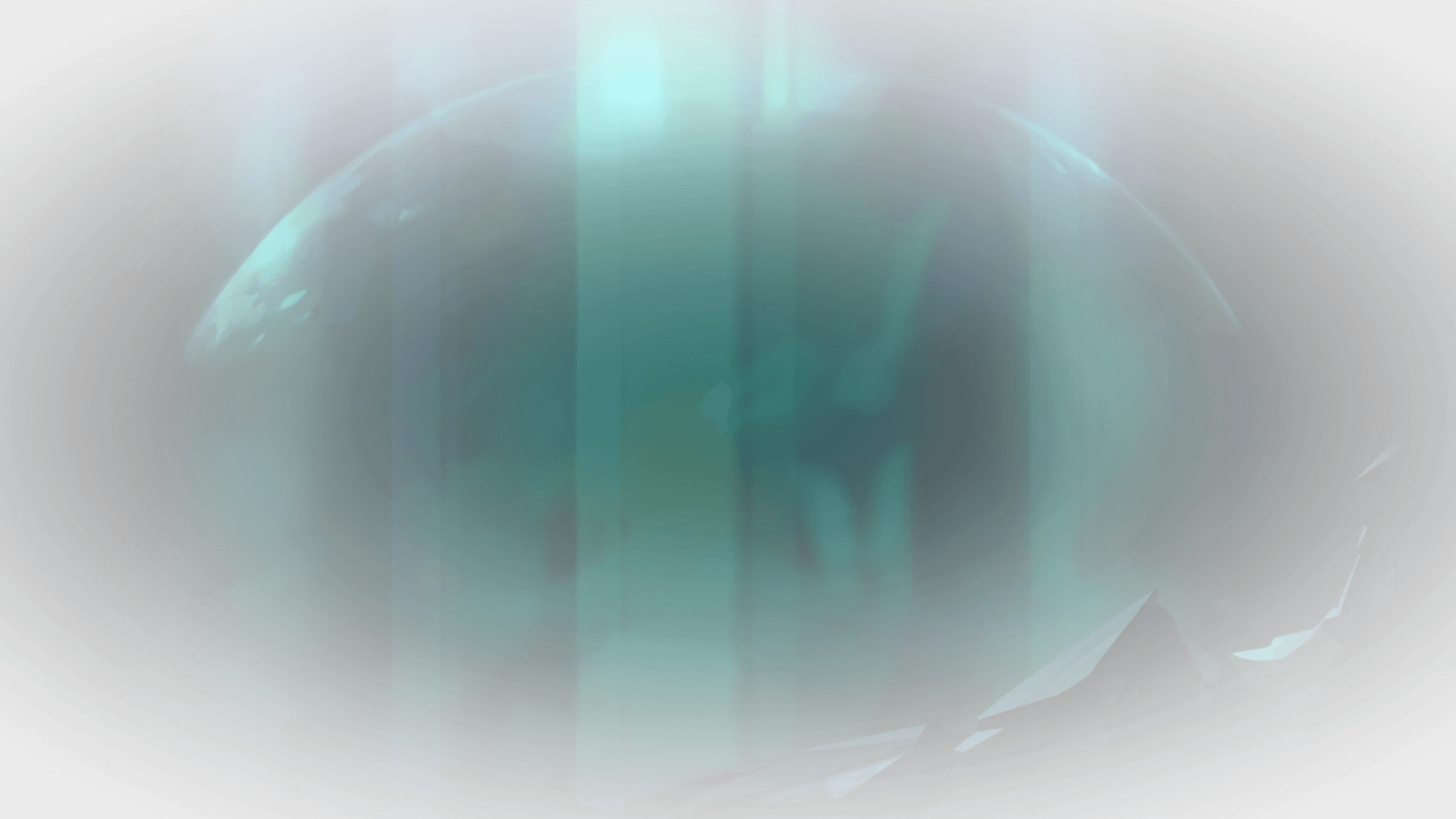 Araxys Bio Harvester wallpaper
