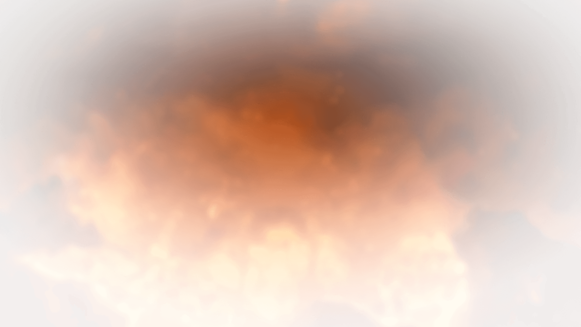 Primordium Vandal wallpaper