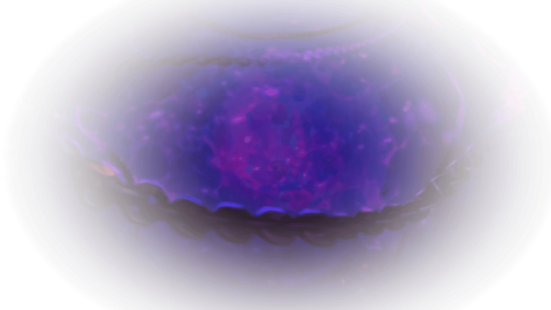 Prelude to Chaos Phantom wallpaper