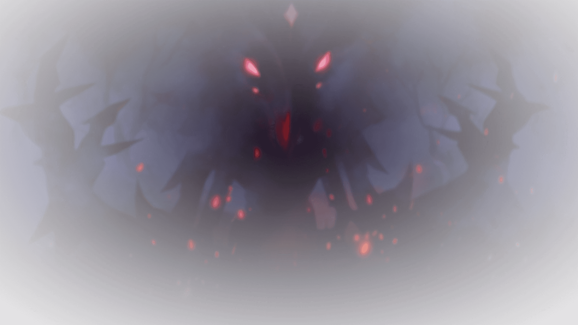 Nocturnum Scythe wallpaper