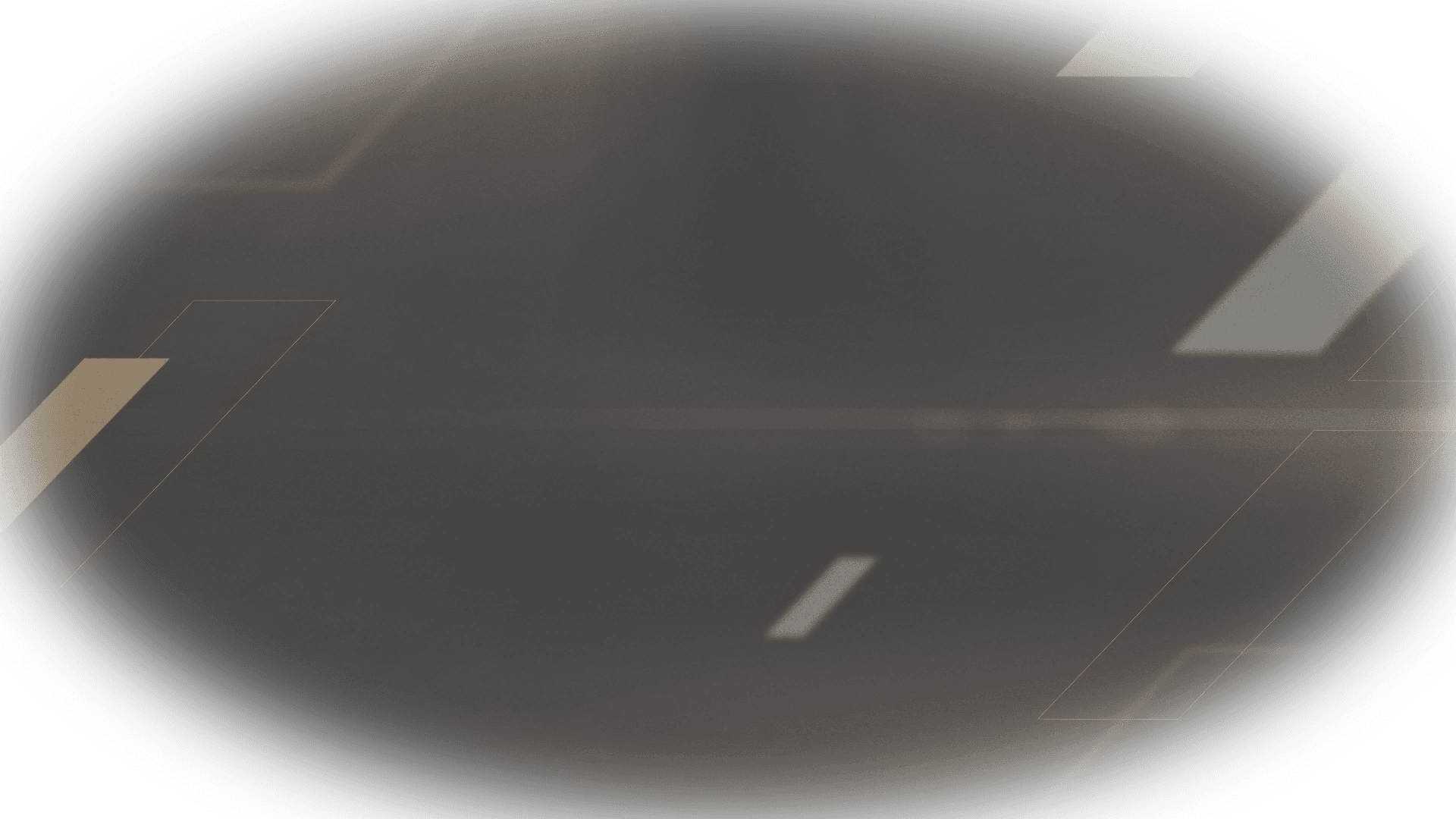 Ego Knife wallpaper