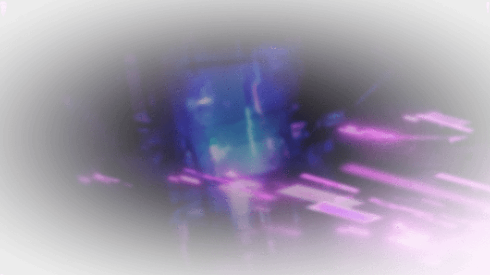 EX.O Outlaw wallpaper