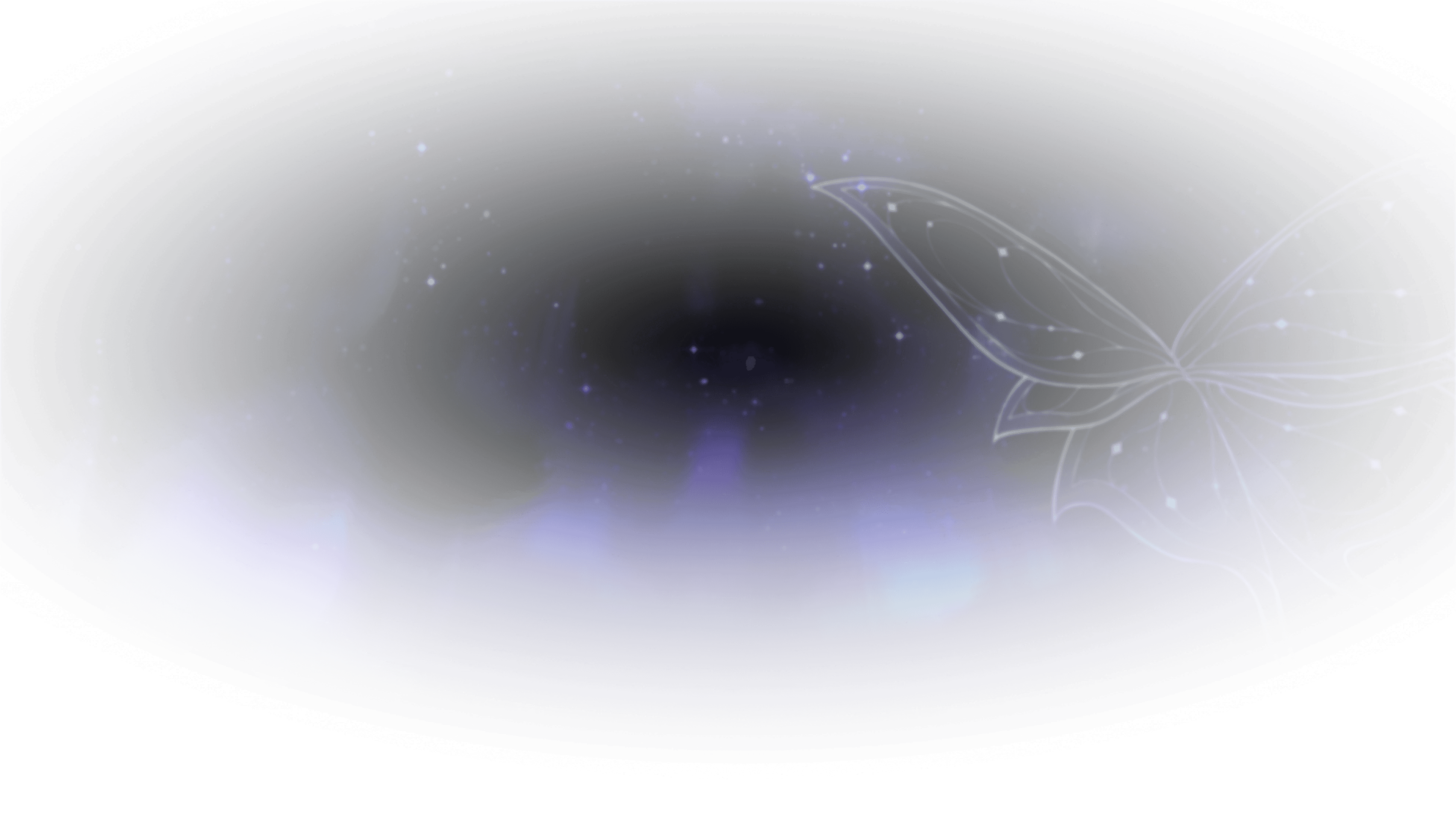 Evori's Spellcaster wallpaper