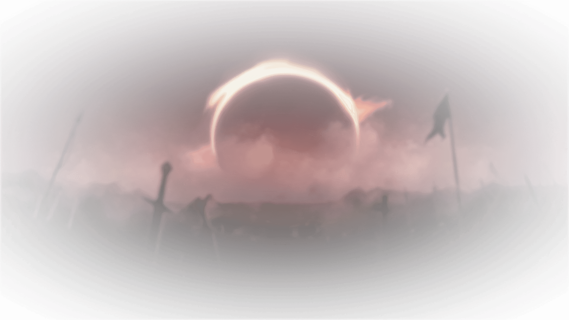 Aemondir Bucky wallpaper