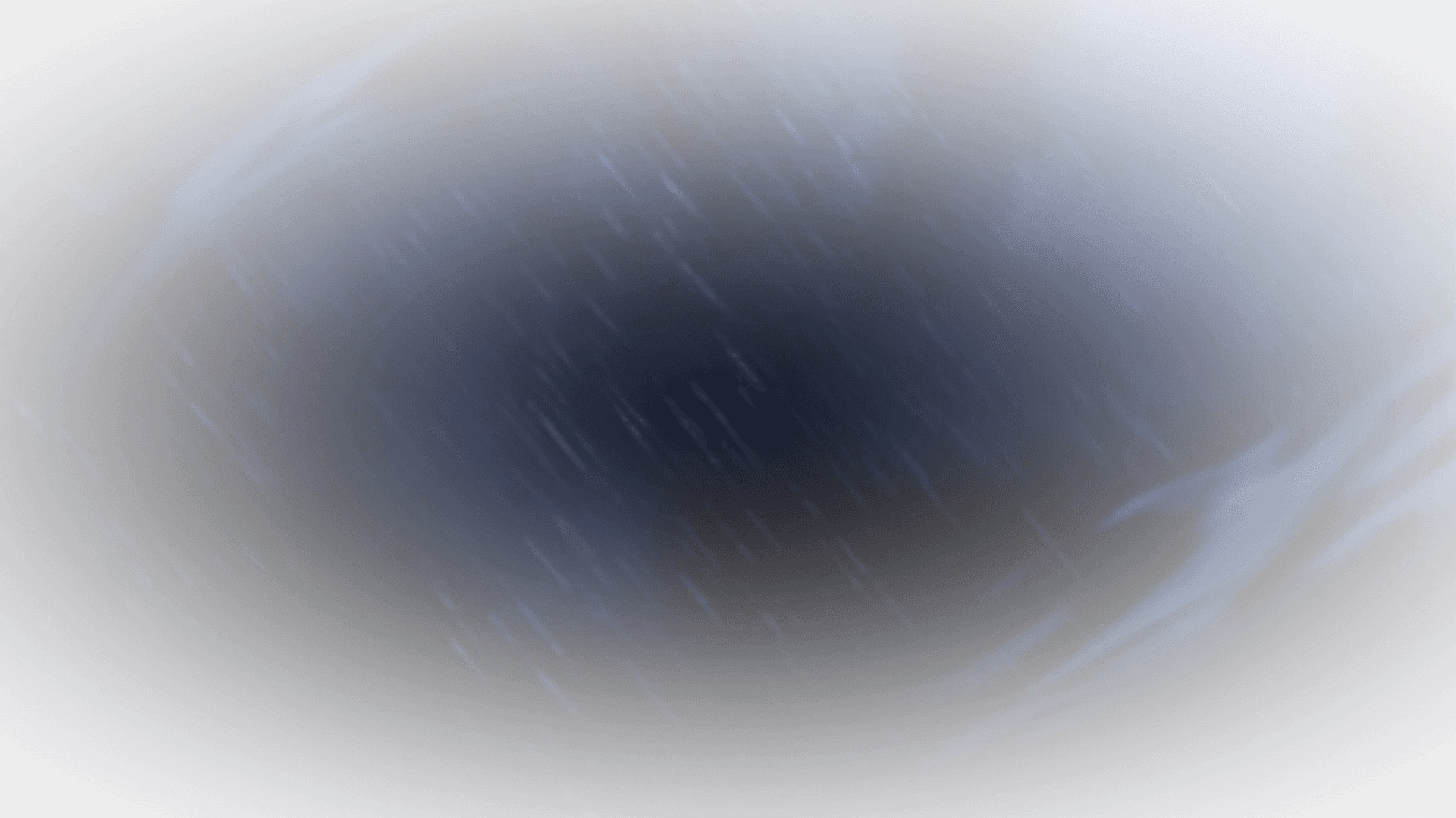 Kuronami no Yaiba wallpaper