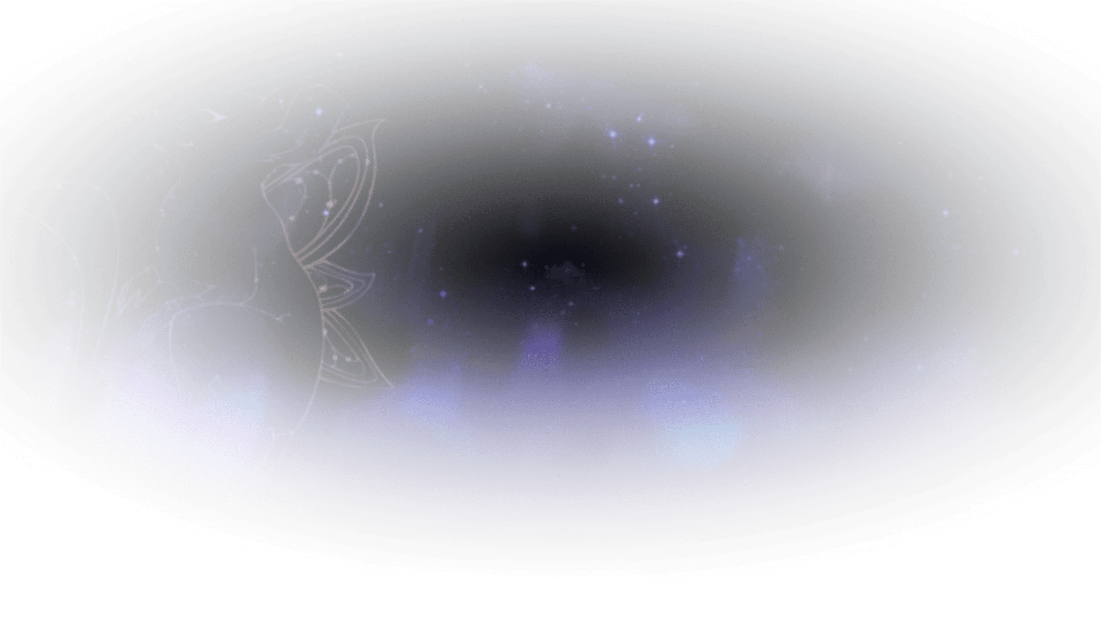 Evori Dreamwings Odin wallpaper