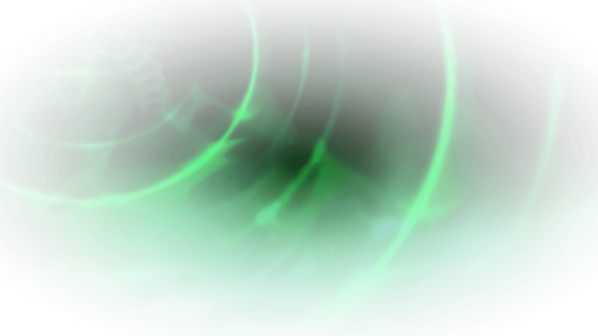 Helix Spectre wallpaper